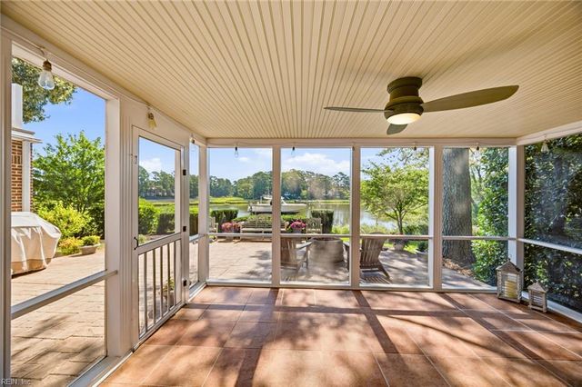 504 Sandy Valley CT, Virginia Beach, VA 23452
