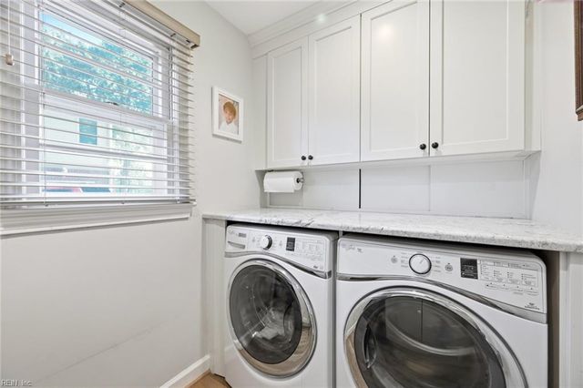 504 Sandy Valley CT, Virginia Beach, VA 23452