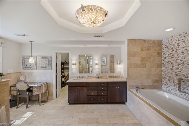 504 Sandy Valley CT, Virginia Beach, VA 23452
