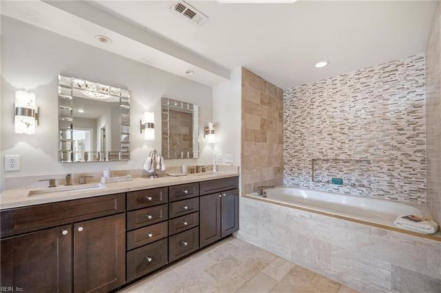 504 Sandy Valley CT, Virginia Beach, VA 23452