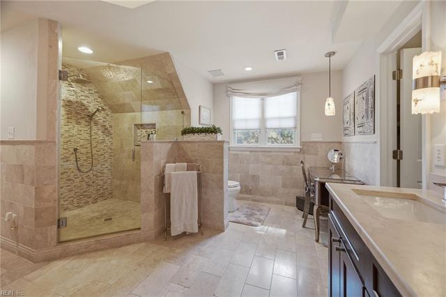 504 Sandy Valley CT, Virginia Beach, VA 23452