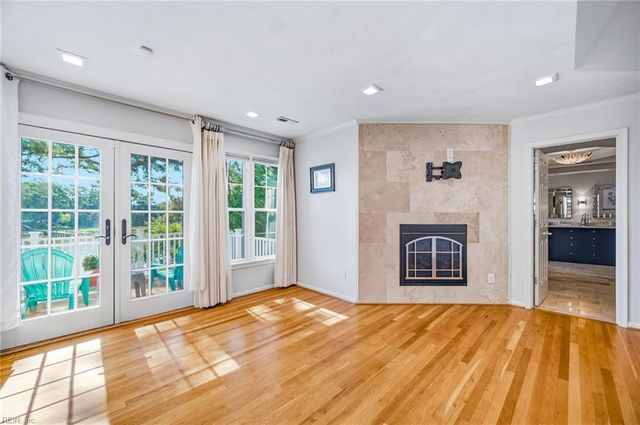504 Sandy Valley CT, Virginia Beach, VA 23452
