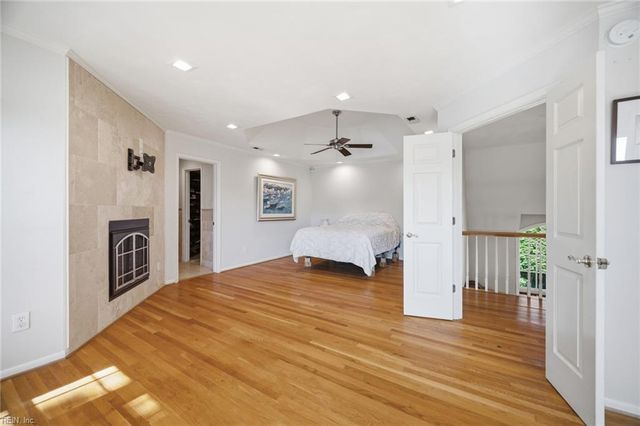 504 Sandy Valley CT, Virginia Beach, VA 23452