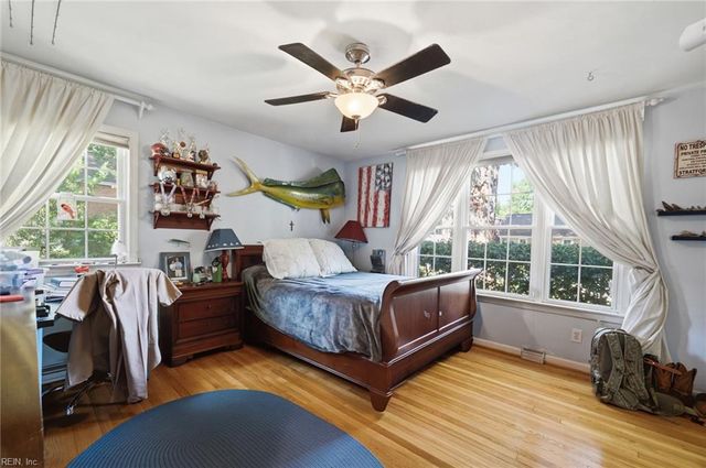 504 Sandy Valley CT, Virginia Beach, VA 23452