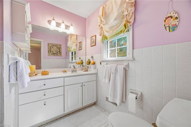 504 Sandy Valley CT, Virginia Beach, VA 23452