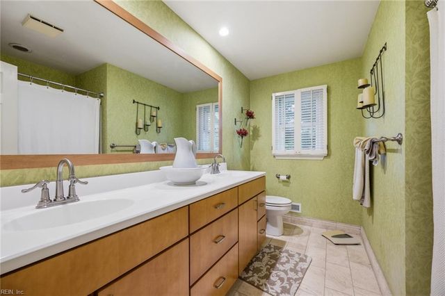 504 Sandy Valley CT, Virginia Beach, VA 23452