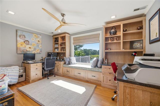 504 Sandy Valley CT, Virginia Beach, VA 23452