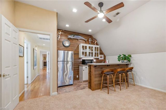 504 Sandy Valley CT, Virginia Beach, VA 23452