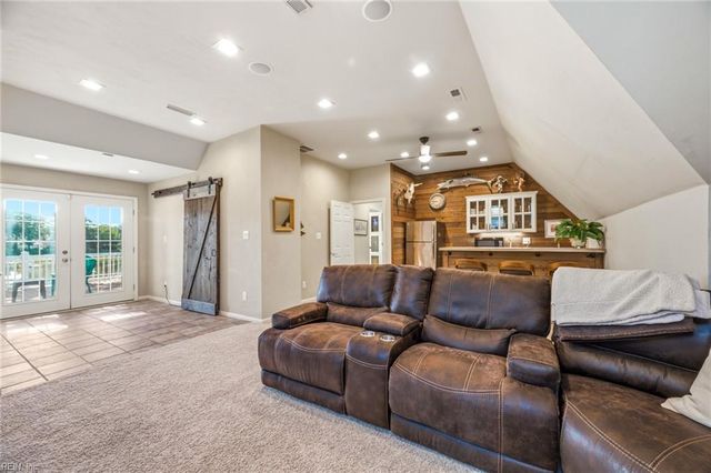 504 Sandy Valley CT, Virginia Beach, VA 23452