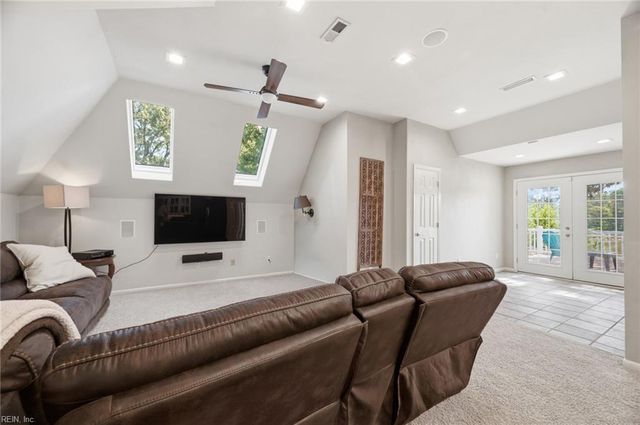 504 Sandy Valley CT, Virginia Beach, VA 23452