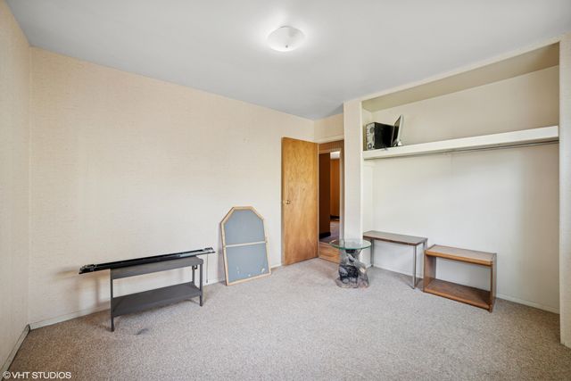 805 Henry Street, Michigan City, IN 46360