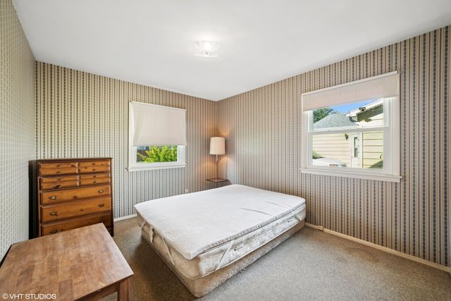 805 Henry Street, Michigan City, IN 46360