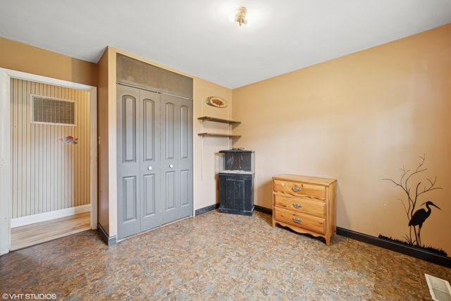 805 Henry Street, Michigan City, IN 46360