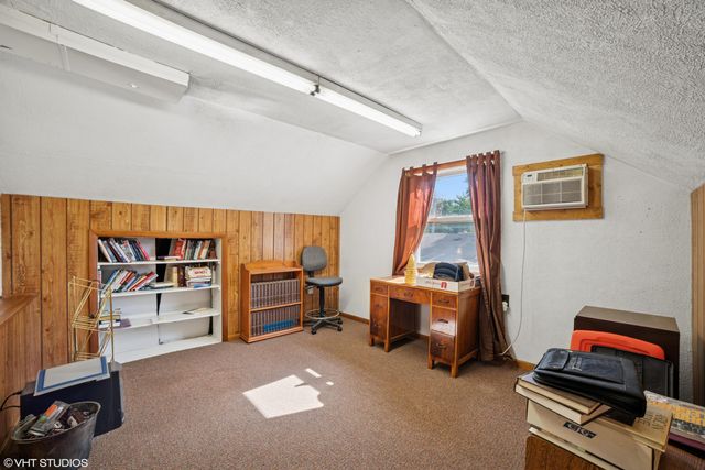 805 Henry Street, Michigan City, IN 46360