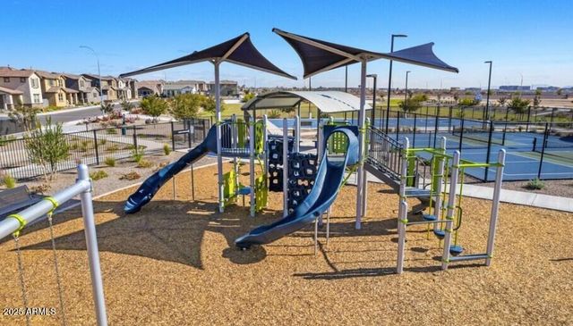 9974 W CRITTENDEN Lane, Avondale, AZ 85392