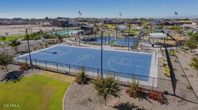 9974 W CRITTENDEN Lane, Avondale, AZ 85392