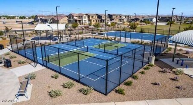 9974 W CRITTENDEN Lane, Avondale, AZ 85392