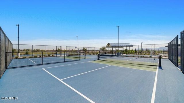 9974 W CRITTENDEN Lane, Avondale, AZ 85392