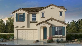 9974 W CRITTENDEN Lane, Avondale, AZ 85392