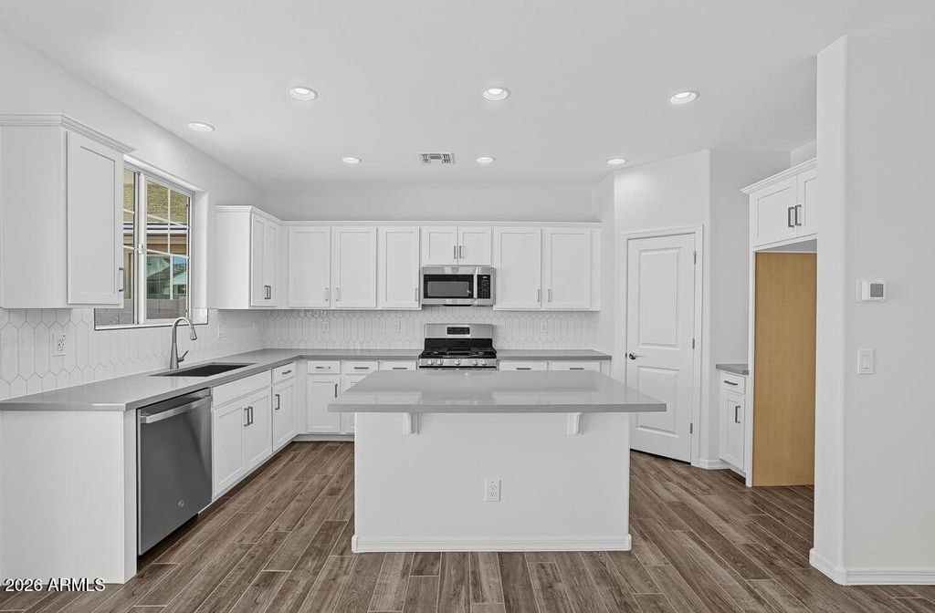 9974 W CRITTENDEN Lane, Avondale, AZ 85392 — photo 5