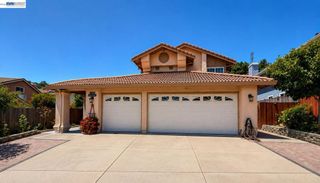 5182 Coach, Richmond, CA 94803