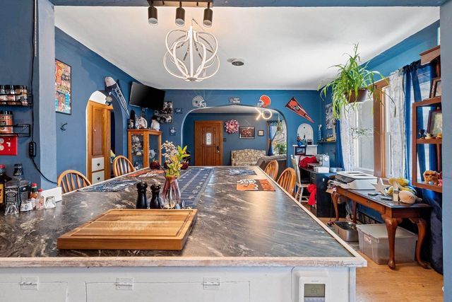 515 ROY AVENUE, Green Bay, WI 54303