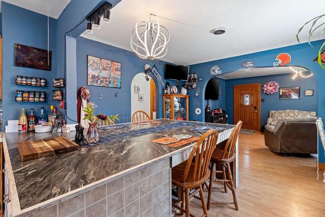 515 ROY AVENUE, Green Bay, WI 54303