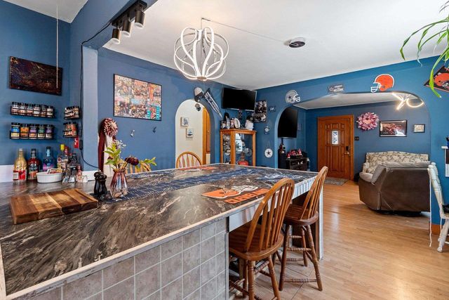 515 ROY AVENUE, Green Bay, WI 54303