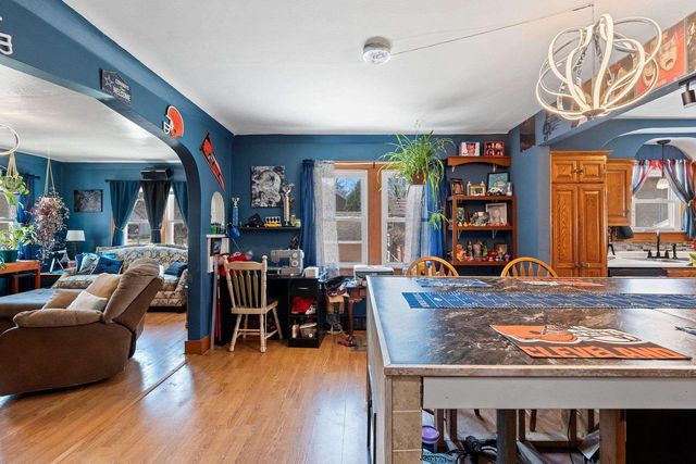 515 ROY AVENUE, Green Bay, WI 54303