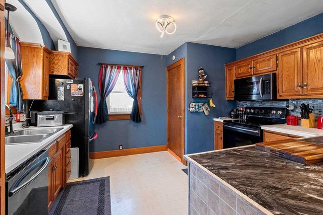 515 ROY AVENUE, Green Bay, WI 54303
