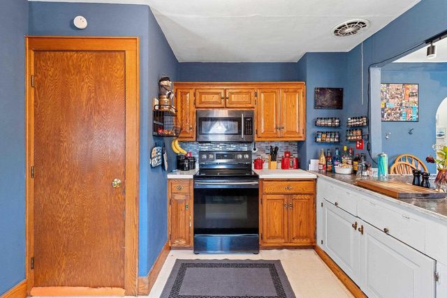 515 ROY AVENUE, Green Bay, WI 54303