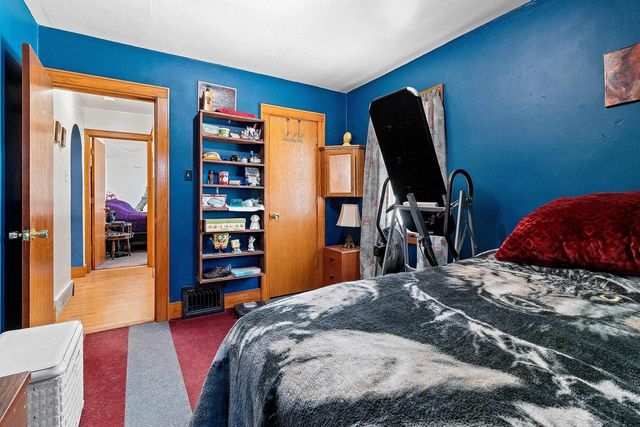 515 ROY AVENUE, Green Bay, WI 54303