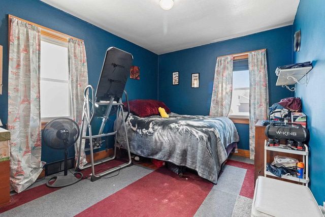 515 ROY AVENUE, Green Bay, WI 54303