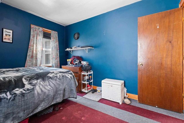 515 ROY AVENUE, Green Bay, WI 54303