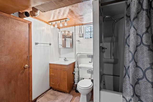 515 ROY AVENUE, Green Bay, WI 54303