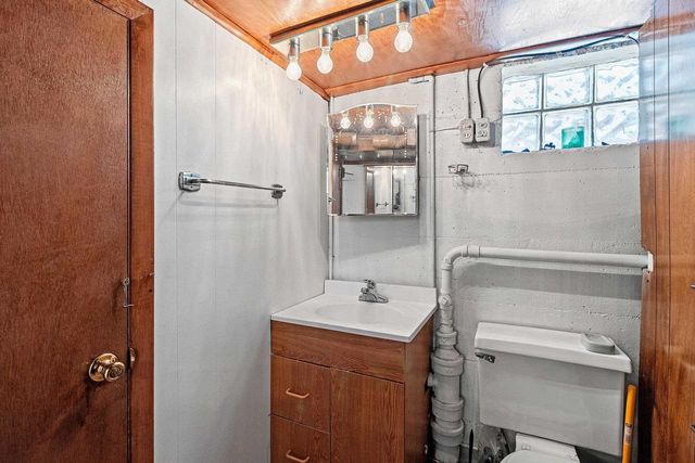 515 ROY AVENUE, Green Bay, WI 54303