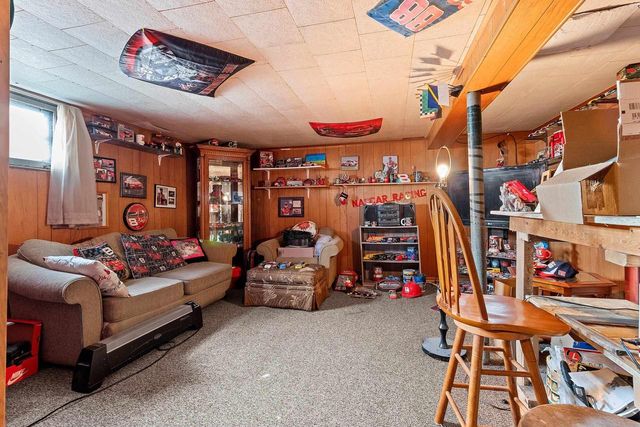 515 ROY AVENUE, Green Bay, WI 54303
