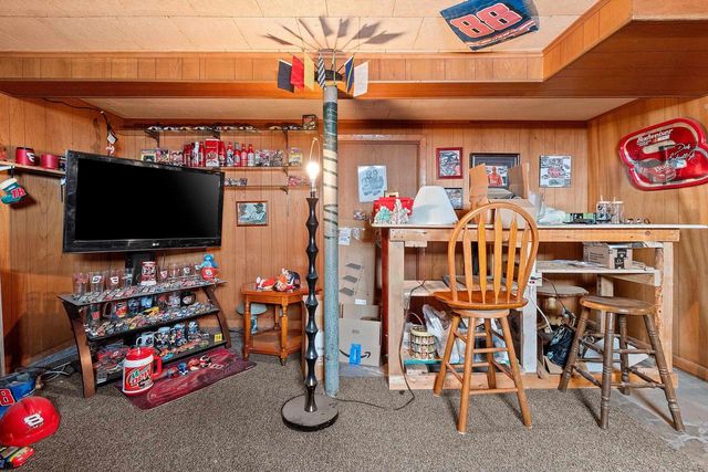 515 ROY AVENUE, Green Bay, WI 54303