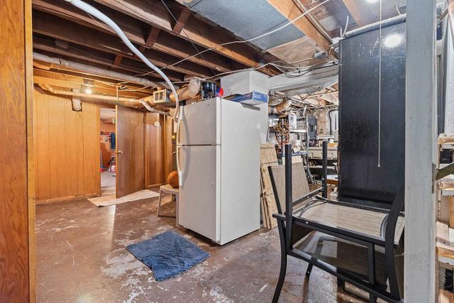 515 ROY AVENUE, Green Bay, WI 54303