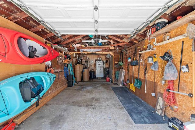 515 ROY AVENUE, Green Bay, WI 54303