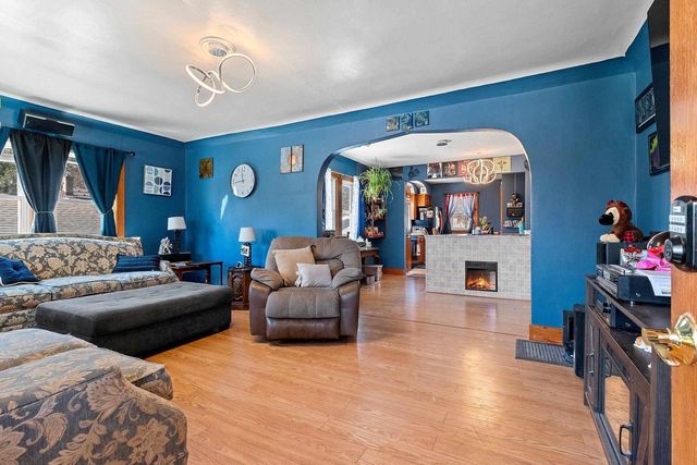 515 ROY AVENUE, Green Bay, WI 54303