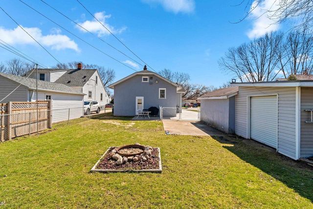 515 ROY AVENUE, Green Bay, WI 54303