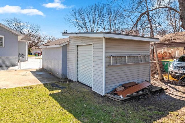 515 ROY AVENUE, Green Bay, WI 54303