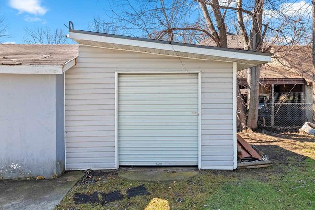 515 ROY AVENUE, Green Bay, WI 54303