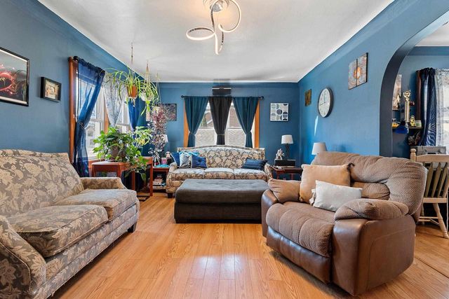 515 ROY AVENUE, Green Bay, WI 54303