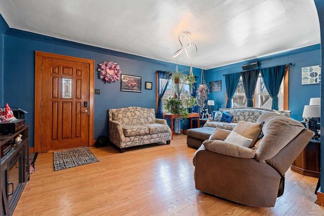 515 ROY AVENUE, Green Bay, WI 54303