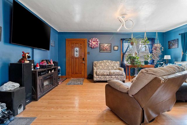 515 ROY AVENUE, Green Bay, WI 54303
