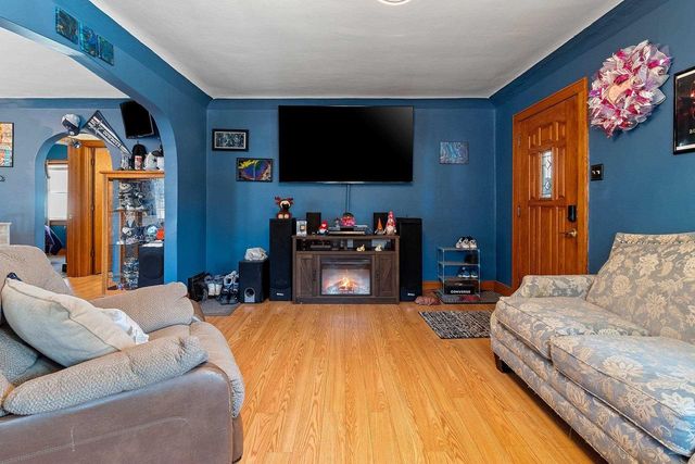 515 ROY AVENUE, Green Bay, WI 54303