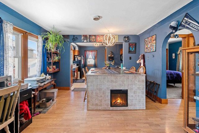 515 ROY AVENUE, Green Bay, WI 54303