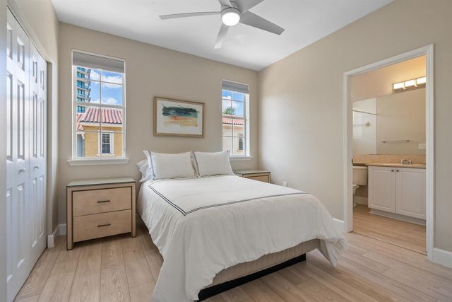 610 Fern Street, West Palm Beach, FL 33401